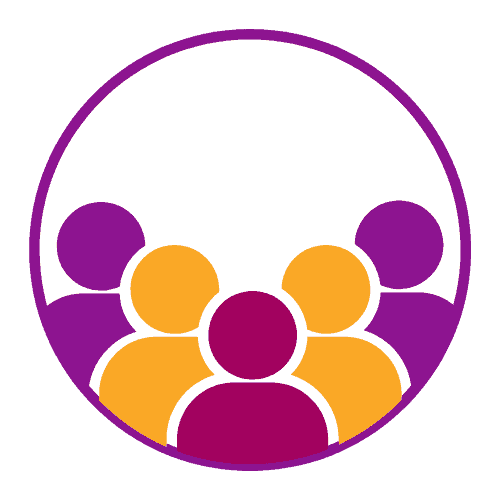 group icon