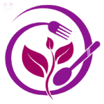 healthy icon