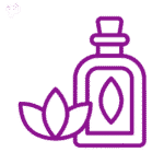 herbal icon