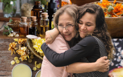 Meet the Community – Why Storytelling Matters
